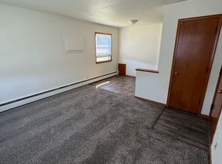 990 Lynde Dr NE APT 1, Minneapolis, MN 55432