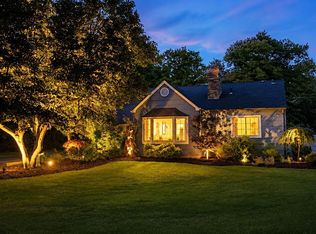 23 Wheeler Pl W, West Nyack, NY 10994