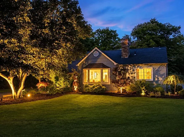 23 Wheeler Place W, West Nyack, NY 10994