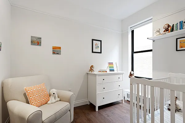 Sold by Corcoran | media 4