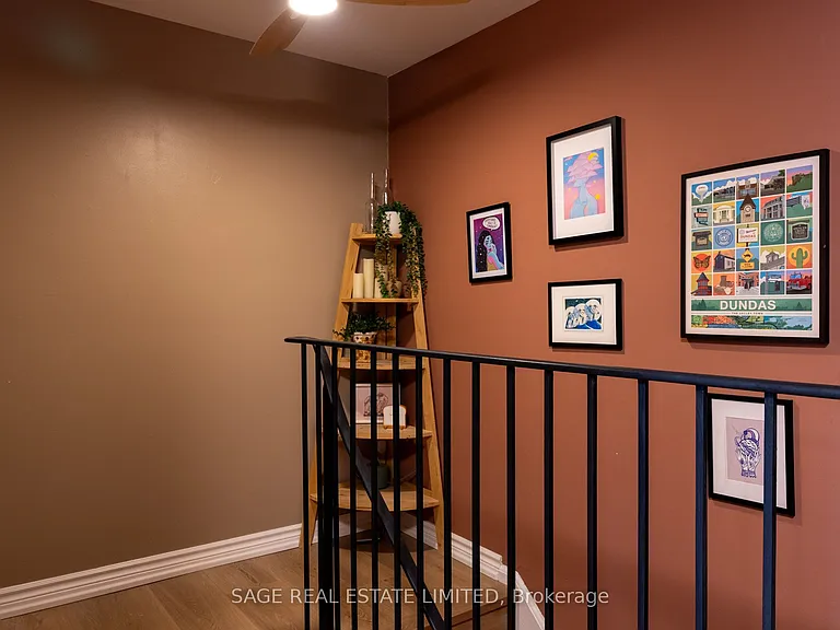 114 Atlantic Ave #A — Photo 25