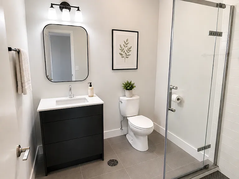 2109 S Halsted LLC — Photo 4
