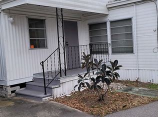 12300 Seminole Blvd #82, Largo, FL 33778