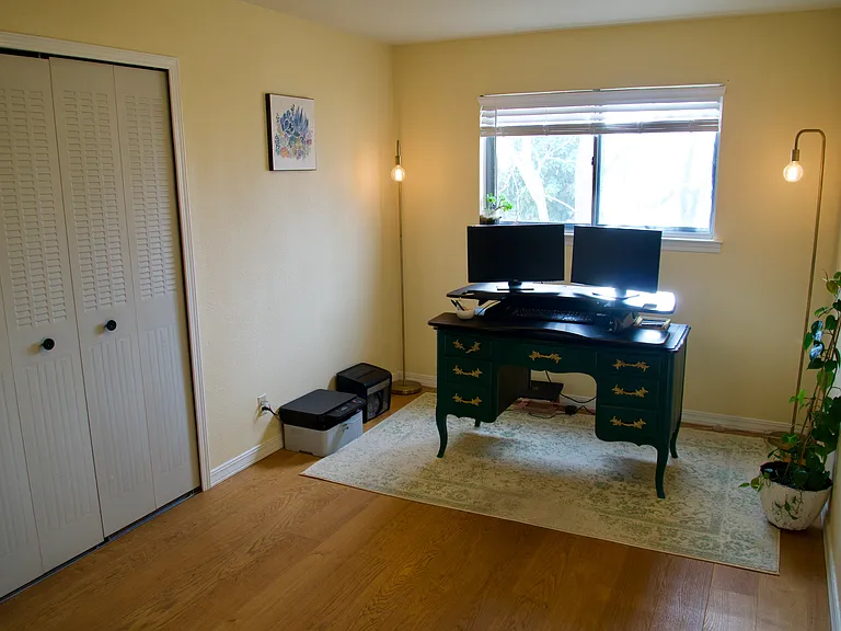 12413 Morocco Rd NE — Photo 18