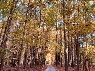 2212 Old Kearney Rd, Wake Forest, NC 27587