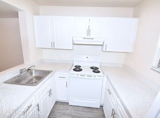 2402 NW 64th Pl #3097216, Gainesville, FL 32653