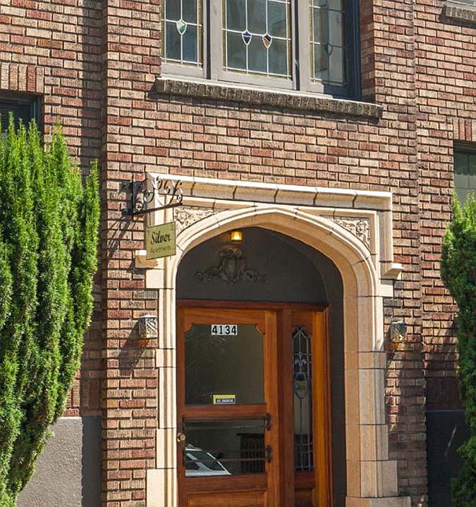 2nd image of 4134 11th Ave NE