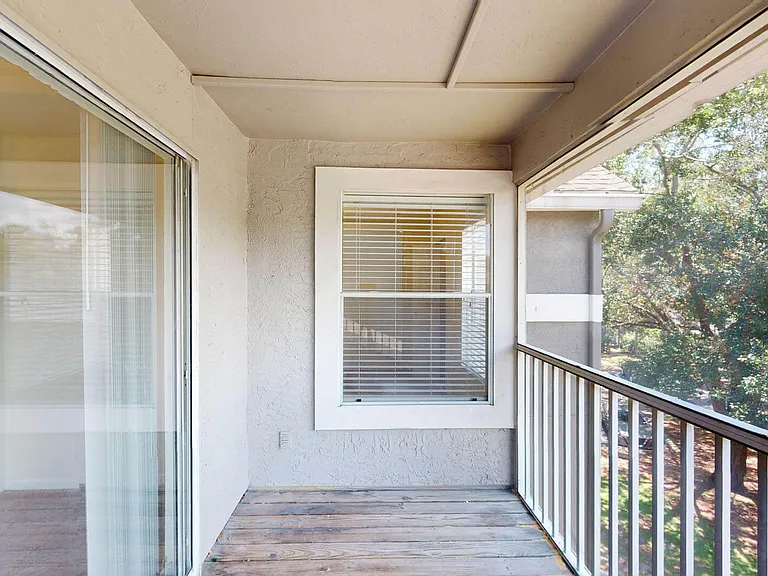 Los Altos at Altamonte Springs — Photo 49