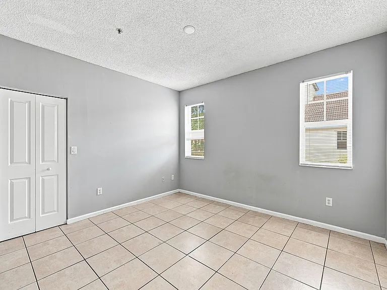 5860 W Sample Rd #307 — Photo 30