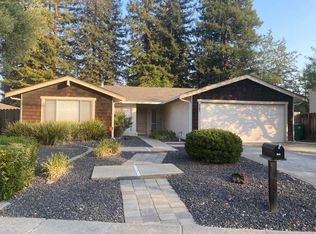 3016 Montevideo Dr, San Ramon, CA 94583