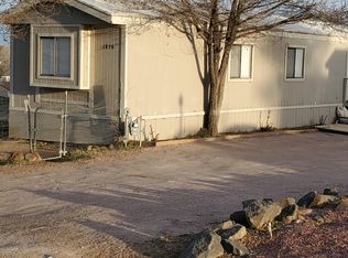 1870 Donna Rd, Chino Valley, AZ 86323