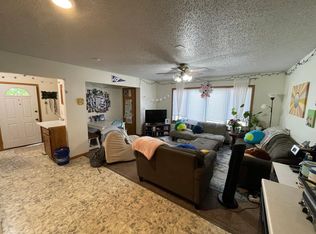 120 W 7th St APT 2, Winona, MN 55987