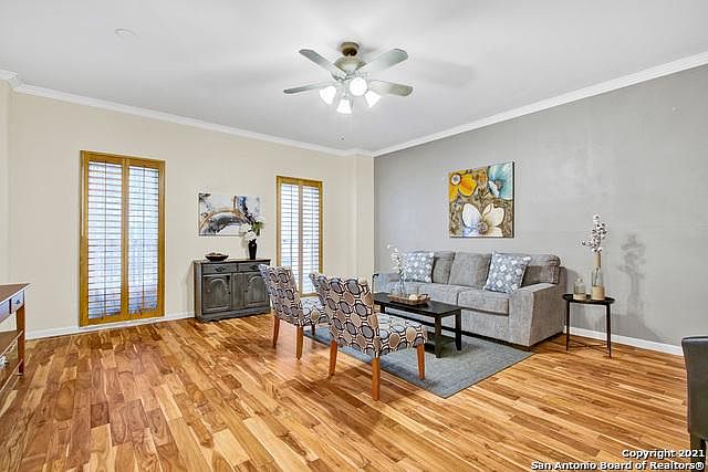 1st image of 7711 Broadway St APT 25B