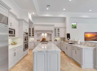 17864 Key Vista Way, Boca Raton, FL 33496