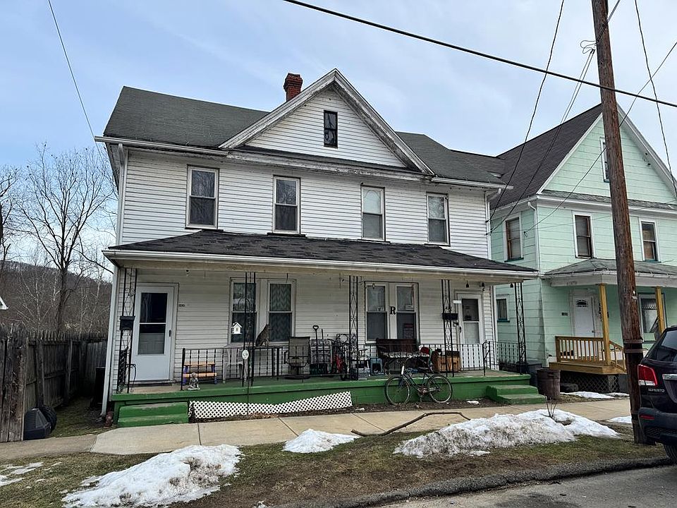1st image of 1432 Otter St