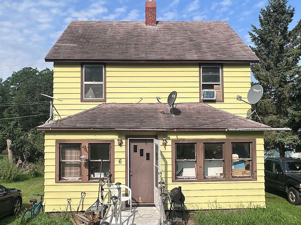 1st image of 6 Baker Rd