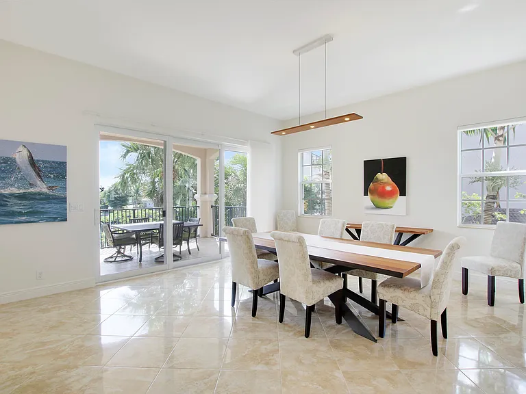 13587 Treasure Cove Cir — Photo 15