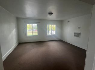 203 Conant St #1/2, Maumee, OH 43537