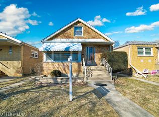 3712 Elmwood Ave, Berwyn, IL 60402