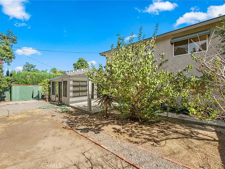 1231 E Mayfair Ave — Photo 44