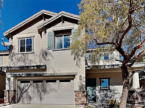 10248 Gibson Isle Dr, Las Vegas, NV 89166