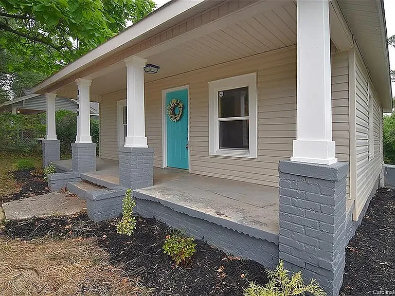 3100 Avalon Ave — Photo 15