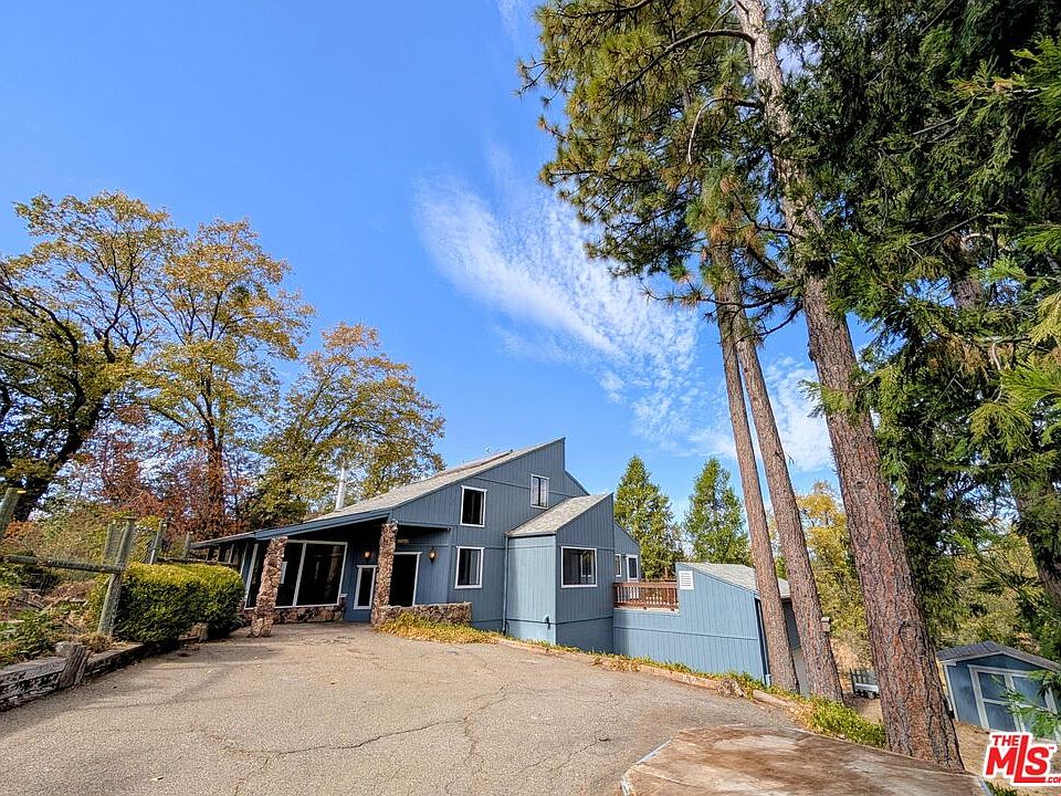 1st image of 37068 Mudge Ranch Rd