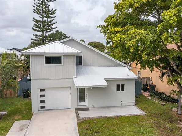 2425 Southridge Rd, Delray Beach, FL 33444