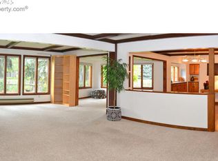 632 Heather Ct, Fort Collins, CO 80525