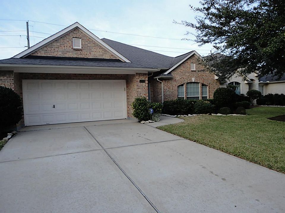 1st image of 3318 Ashland Grove Ln