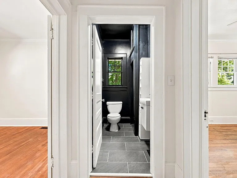 407 Coolidge St #A — Photo 25