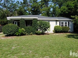 2420 Jefferson St, Wilmington, NC 28401
