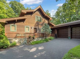 131 Jack Rd, Cortlandt Manor, NY 10567