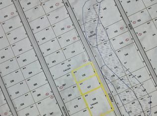 Map16 108 Firefly Ln #106-107&108, Hillsborough, NH 03244