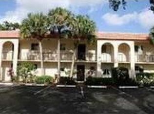 924 SW 9th Street Cir APT 105, Boca Raton, FL 33486