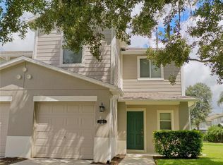 2661 Sicily Dr, New Smyrna Beach, FL 32168