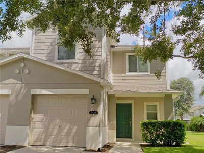 2661 Sicily Dr, New Smyrna Beach, FL, 32168