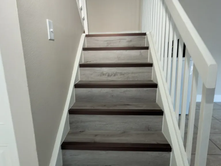 5222 Cedarbend Dr #4 — Photo 14