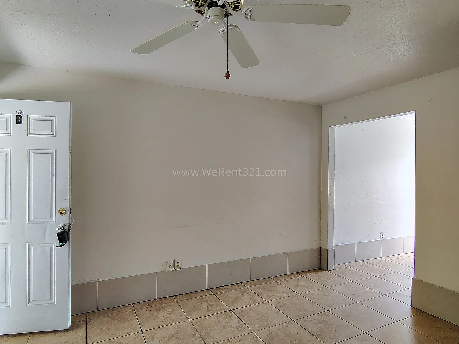 2 bed, 750 sqft, $1,295 — Photo 3