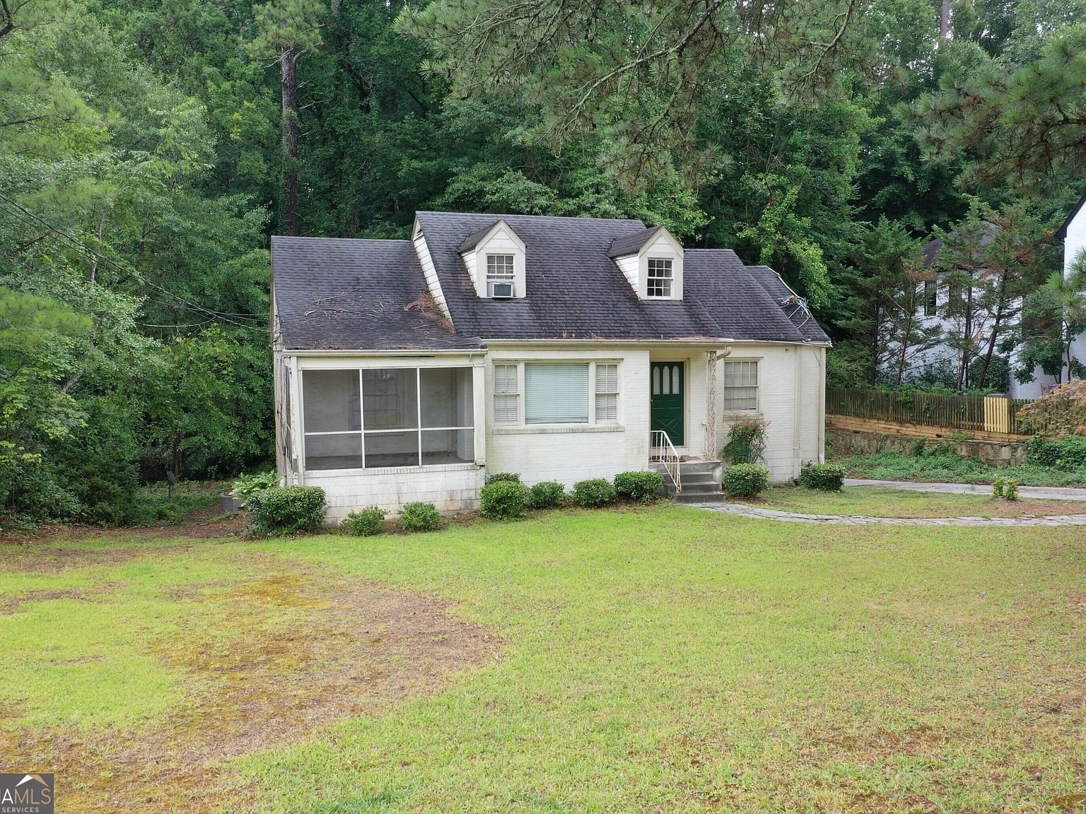 1825 Wellbourne Dr NE, Atlanta, GA 30324 MLS 10335532 Zillow