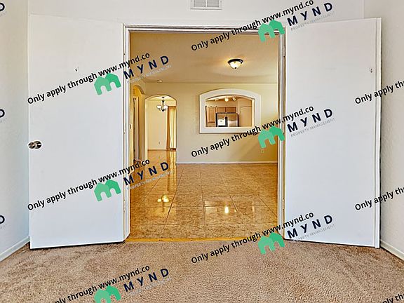 5th image of 12317 W Flores Dr
