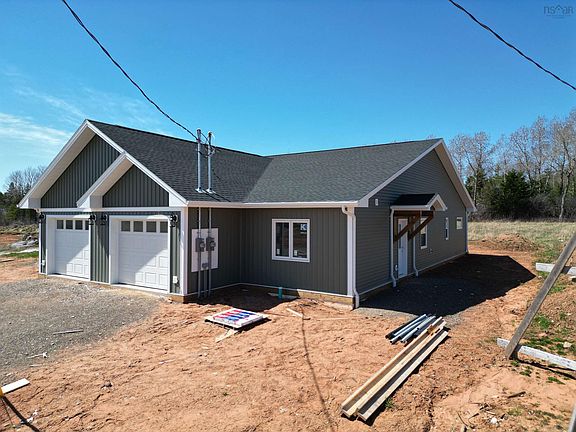 3rd image of 79 Summer Hill Pl