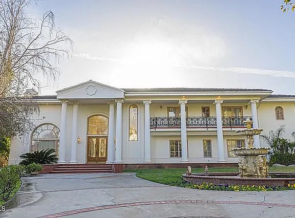 5th image of this home