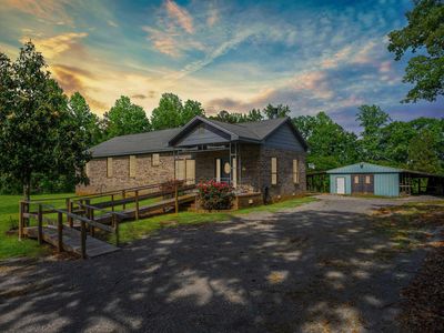 1492 Paul Allman Rd, Adger, AL, 35006