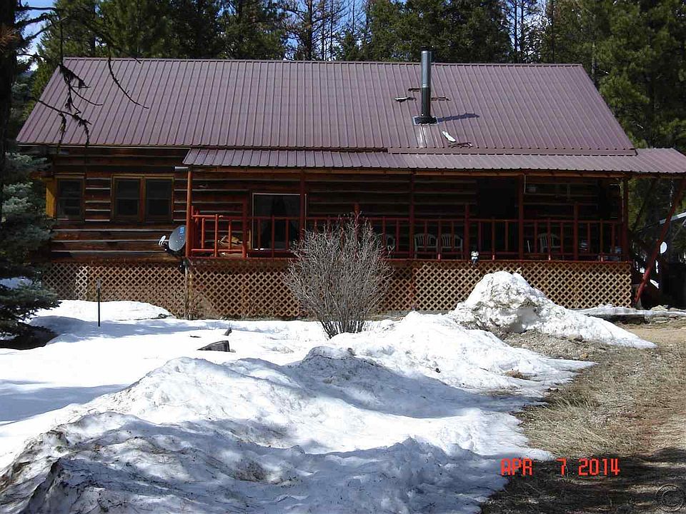 1st image of 7211 W Lapwai Ln