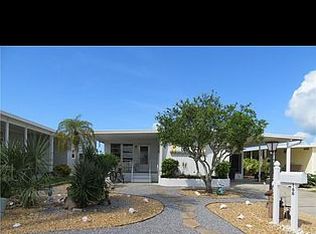 17830 Eglantine Ln, Fort Myers Beach, FL 33931