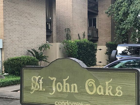 2nd image of 1301 Saint John St APT 104
