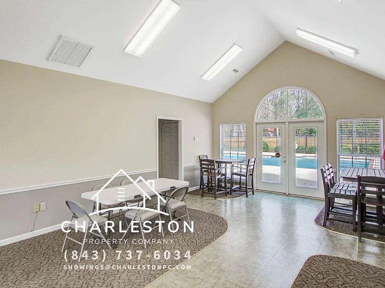 2494 Etiwan Ave #F7 — Photo 18