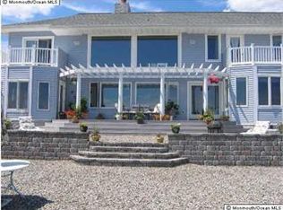 209 Cedar Island Dr, Brick, NJ 08723
