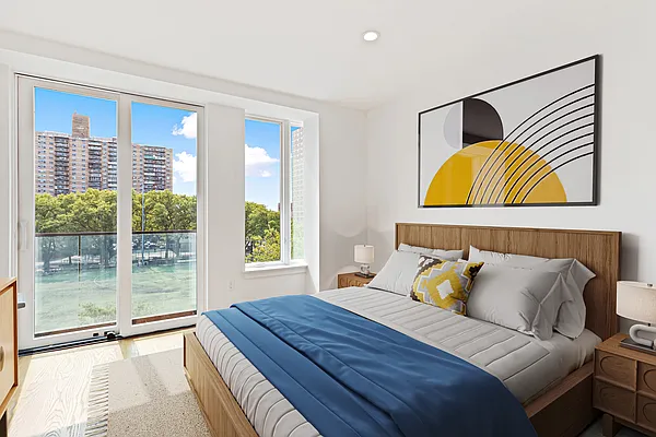 Rented by Rentopia | media 14